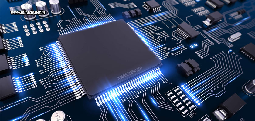 High-Speed PCBs – Challenges And Designing Considerations - Miracle ...