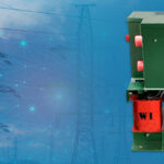 Enhancing-Voltage-Regulation-And-Power-Quality-With-Power-Transformers