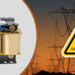 Transformer-Safety-–-Regulations,-Standards,-And-Compliance