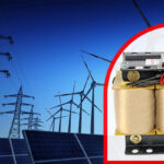 The-Impact-Of-High-KVA-Transformers-On-Renewable-Energy-Integration