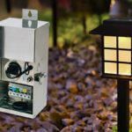 Best-Landscape-Lighting-Transformers-Why-Choose-Miracle-Electronic-Devices