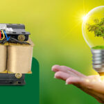 Reducing-The-Environmental-Impact-Of-Power-Transformers